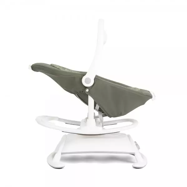 Hamaca Sansa 2 en 1 de Joie